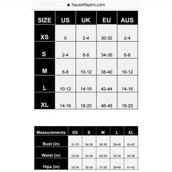 NEW! Neon Green Bikini - Picture 4 of 4